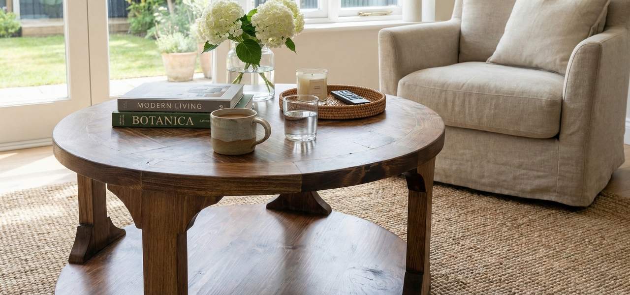 the-marques-coffe-table-09