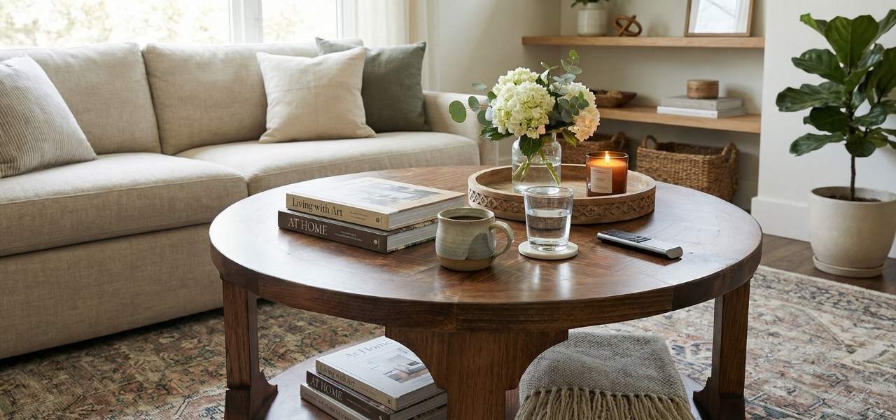 the-marques-coffe-table-10