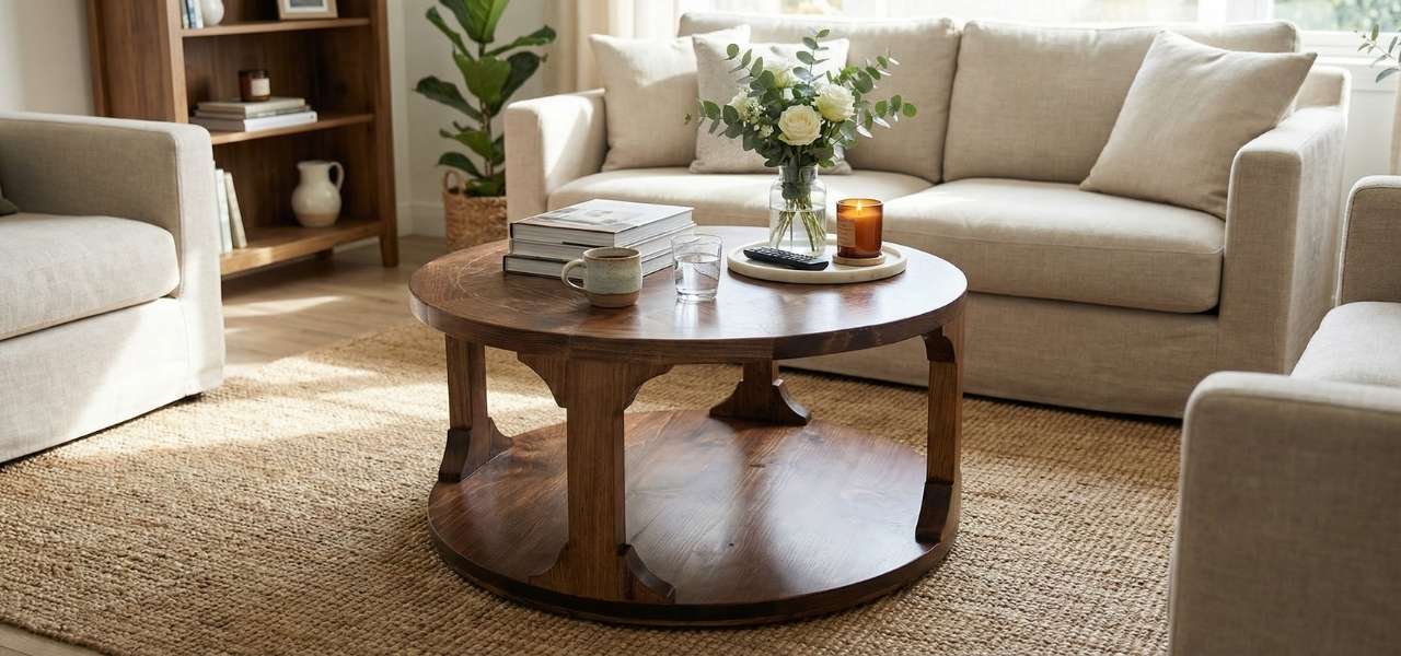 the-marques-coffe-table-12