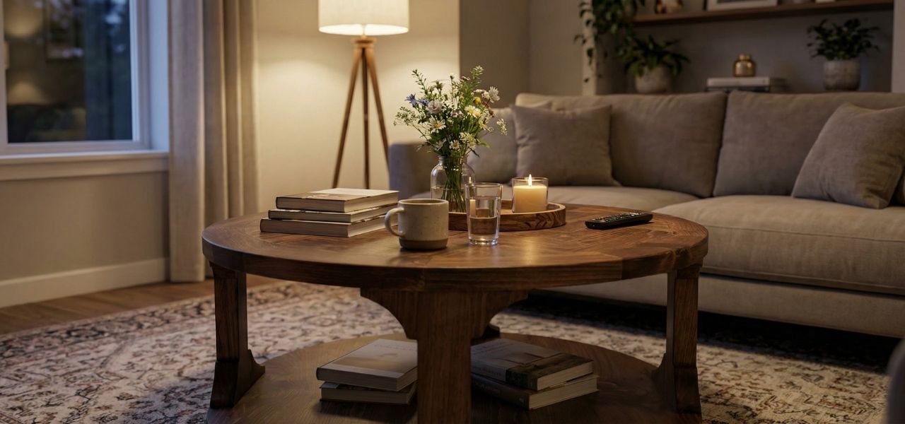 the-marques-coffe-table-13