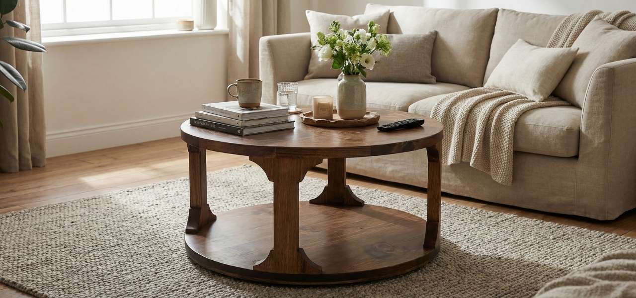 the-marques-coffe-table-14