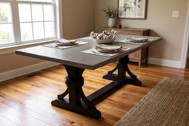 the-monarch-table-01