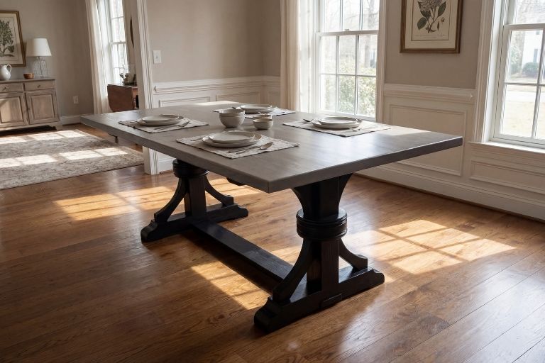 the-monarch-table-02