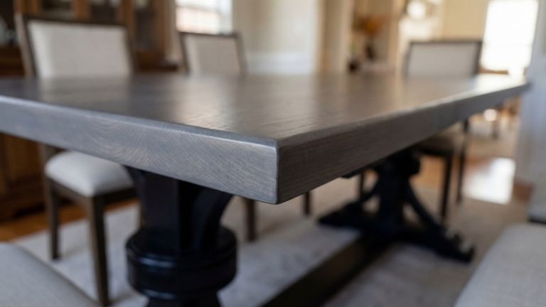 the-monarch-table-04