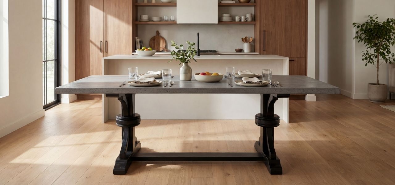 the-monarch-table-05