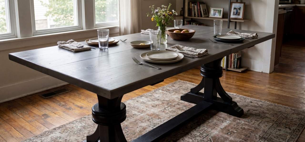 the-monarch-table-06