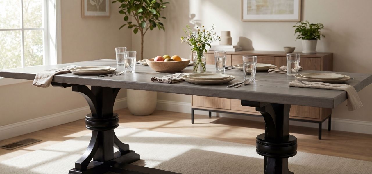 the-monarch-table-09