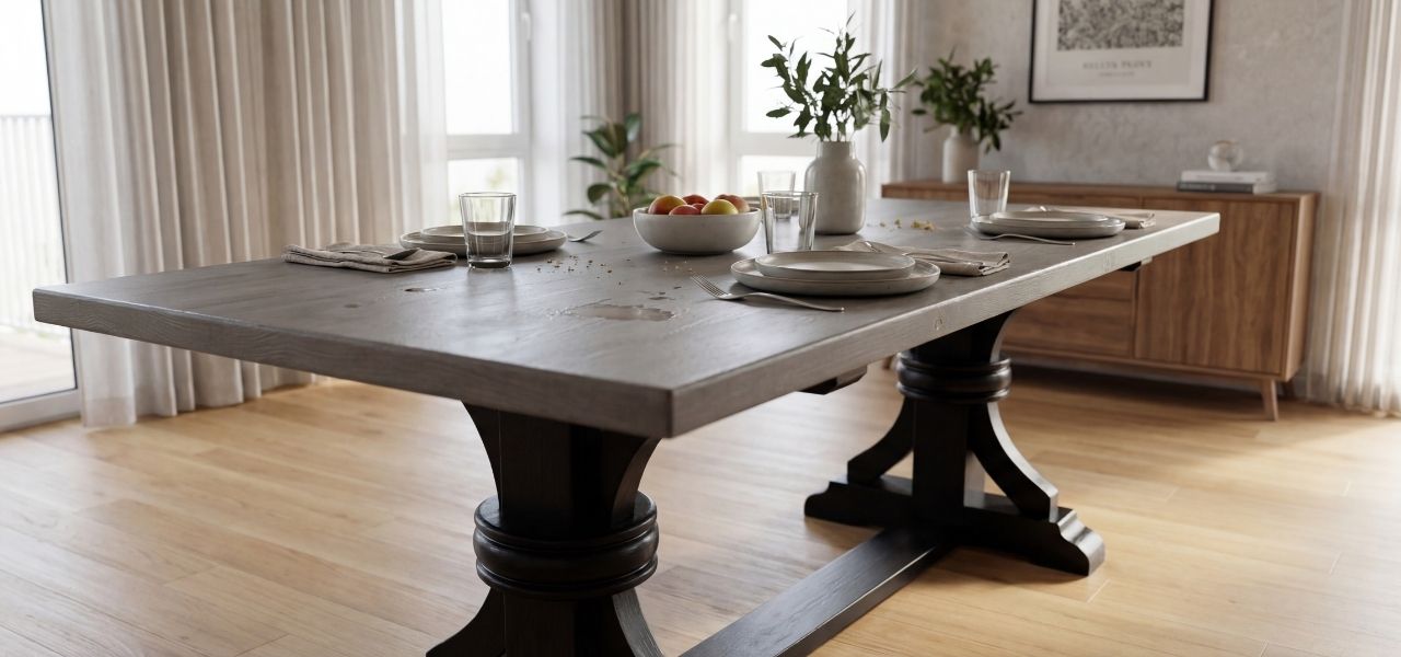 the-monarch-table-10