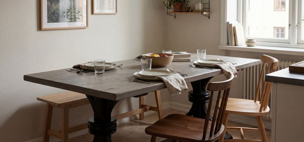 the-monarch-table-11