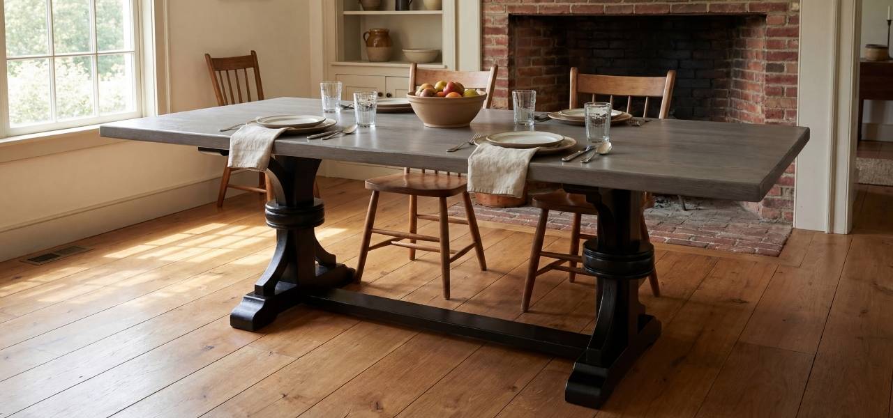 the-monarch-table-12