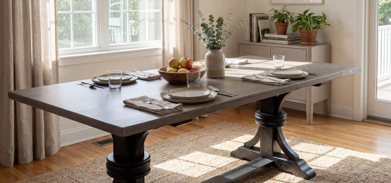 the-monarch-table-13