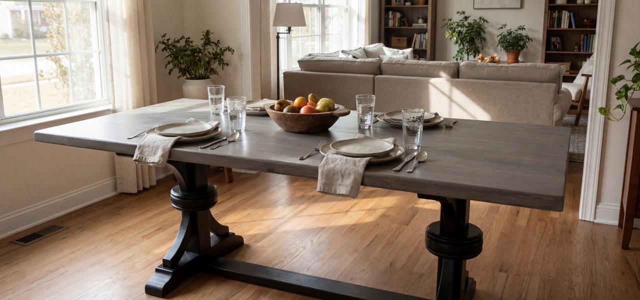 the-monarch-table-14