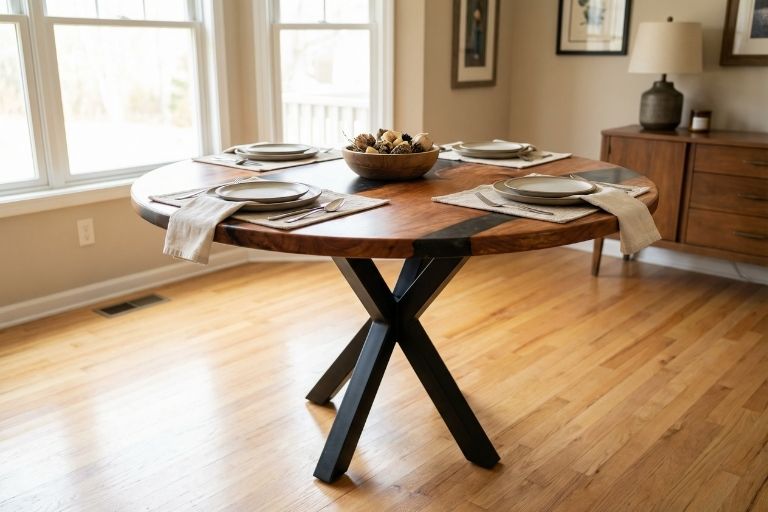 the-obsidian-table-01