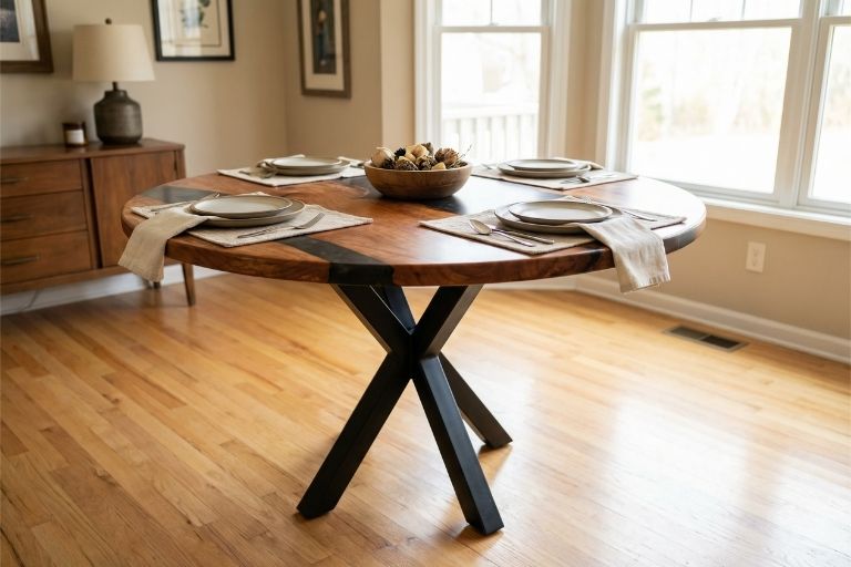 the-obsidian-table-02