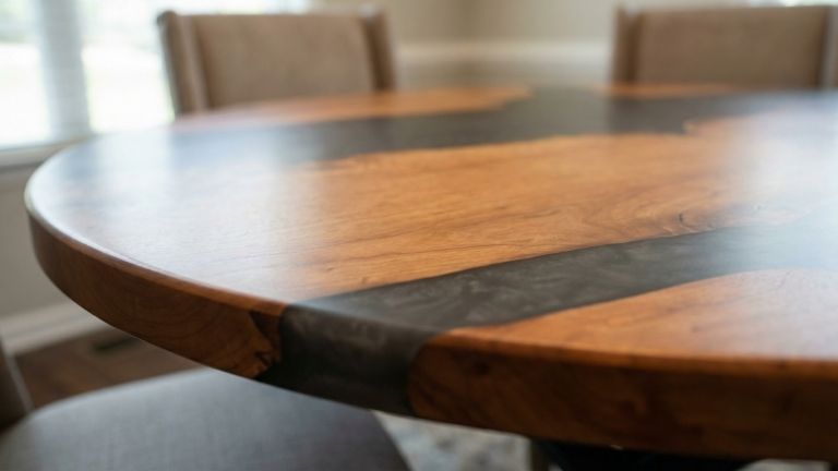 the-obsidian-table-04