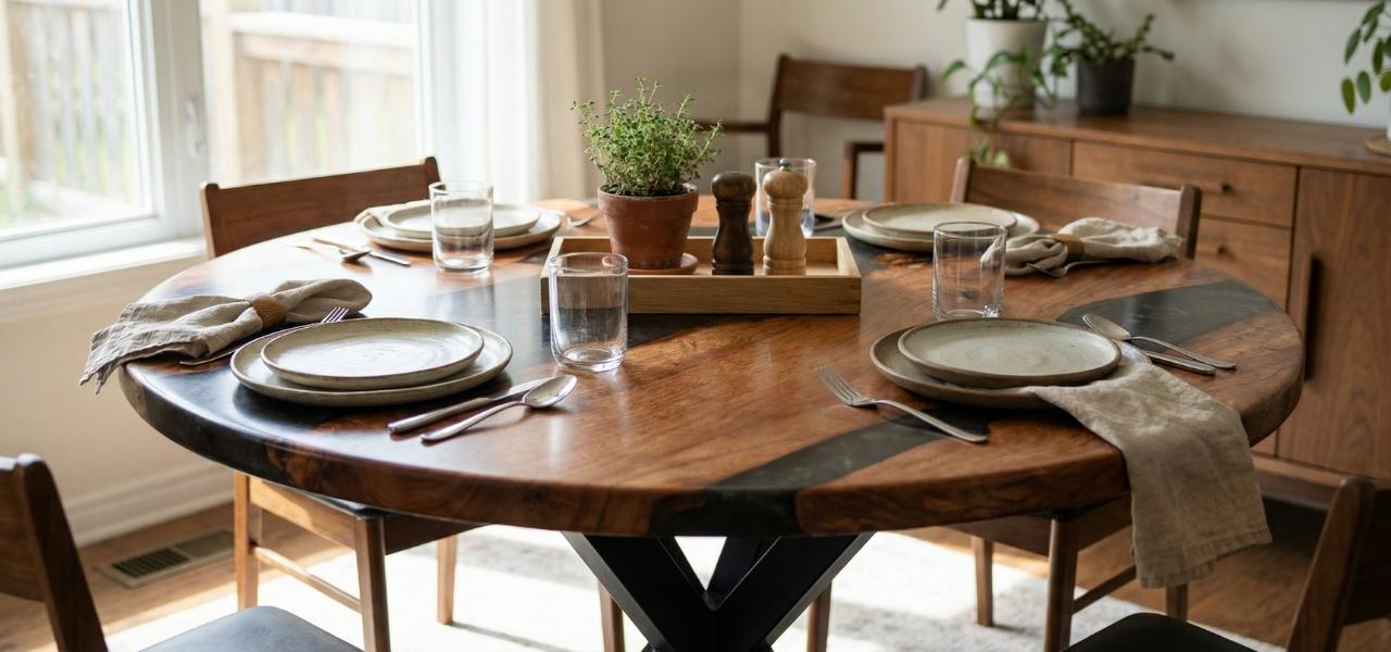 the-obsidian-table-05