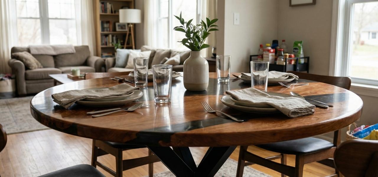 the-obsidian-table-06