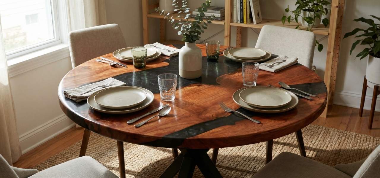 the-obsidian-table-07