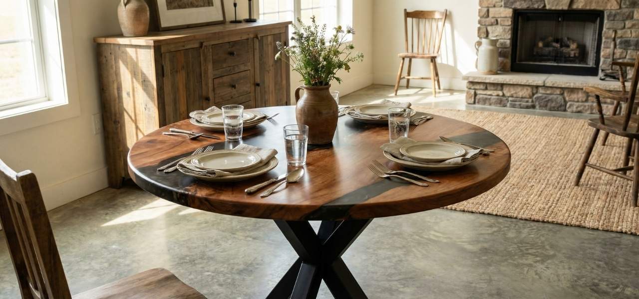 the-obsidian-table-08