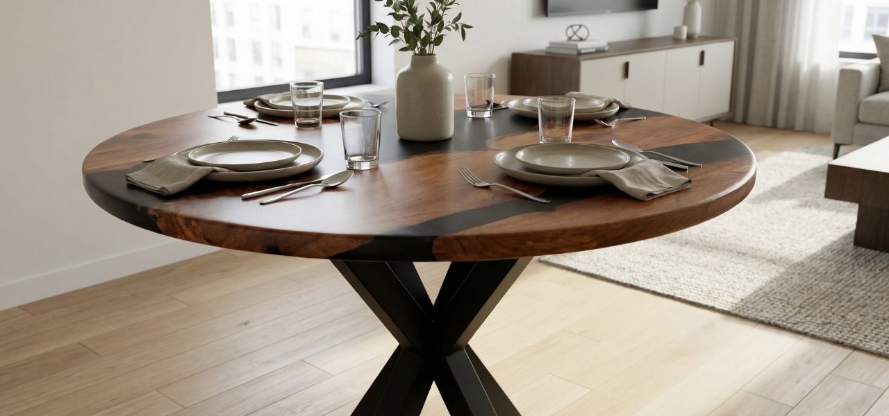 the-obsidian-table-09