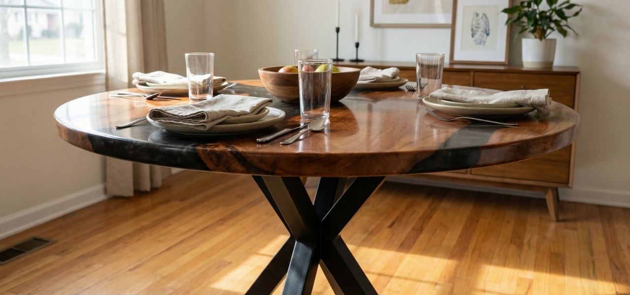 the-obsidian-table-10