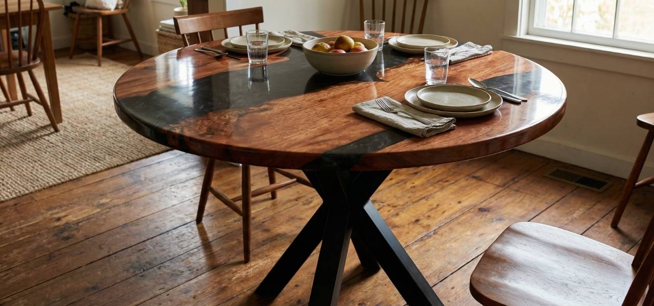 the-obsidian-table-11