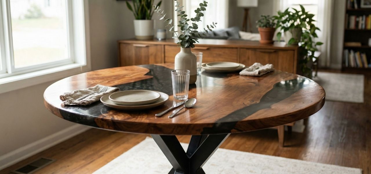 the-obsidian-table-12