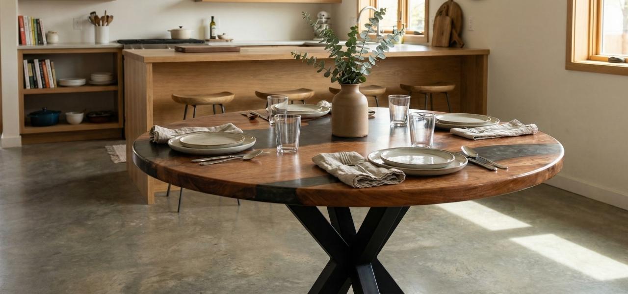 the-obsidian-table-13