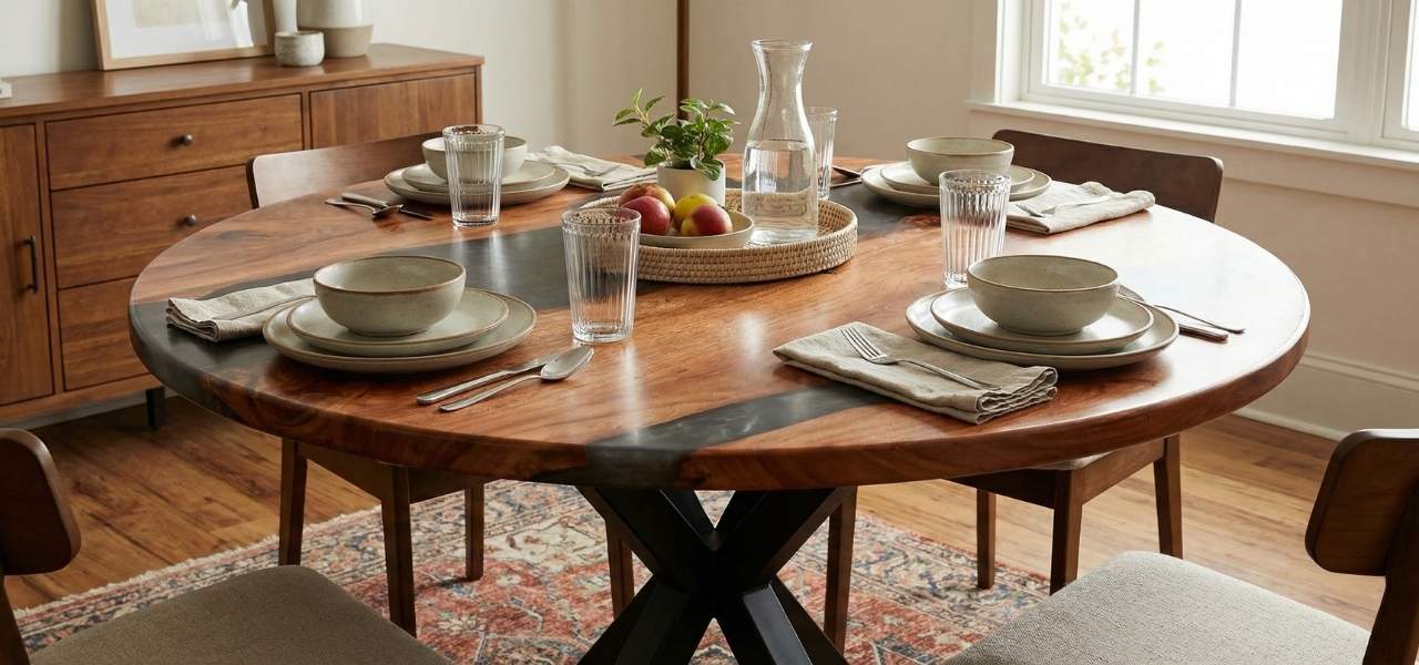 the-obsidian-table-14