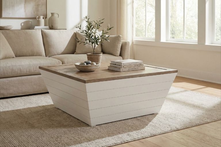 the-plinthmere-coffe-table-02