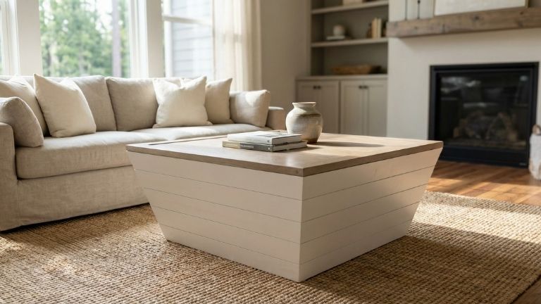 the-plinthmere-coffe-table-04