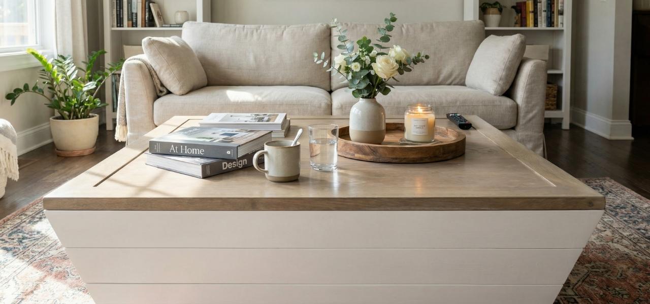 the-plinthmere-coffe-table-05