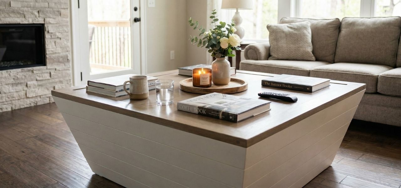 the-plinthmere-coffe-table-06