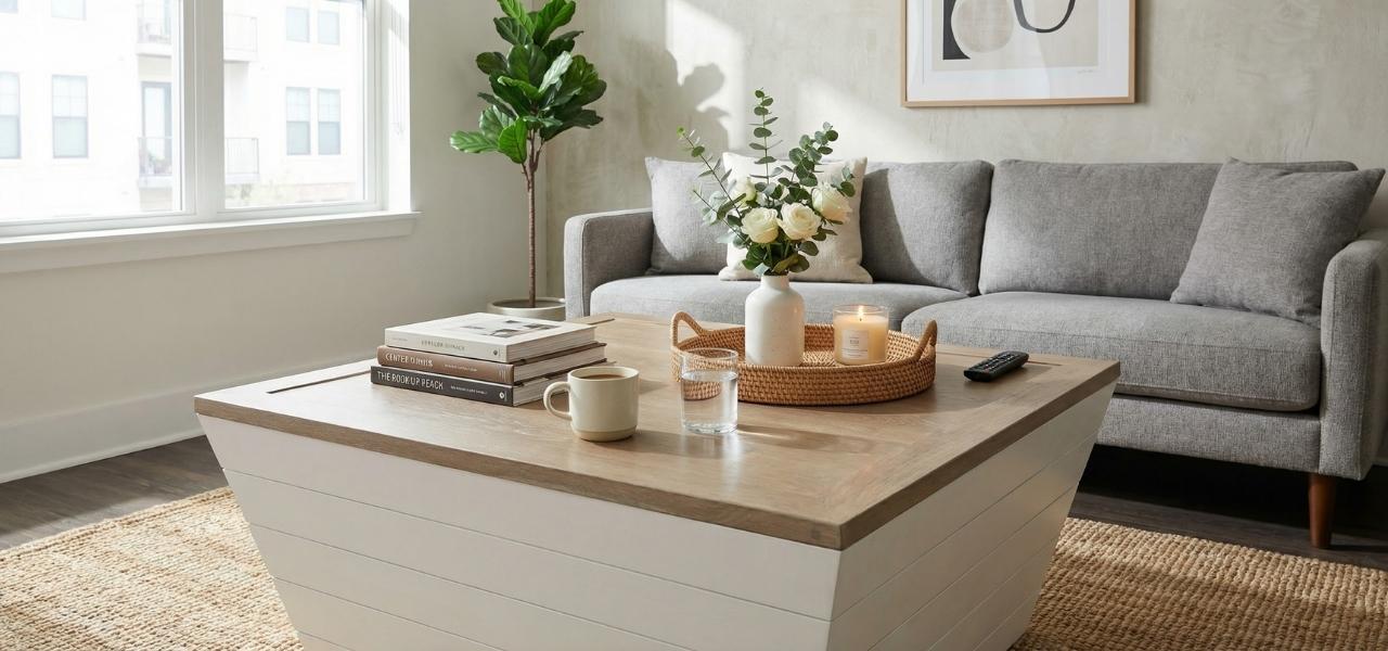 the-plinthmere-coffe-table-07