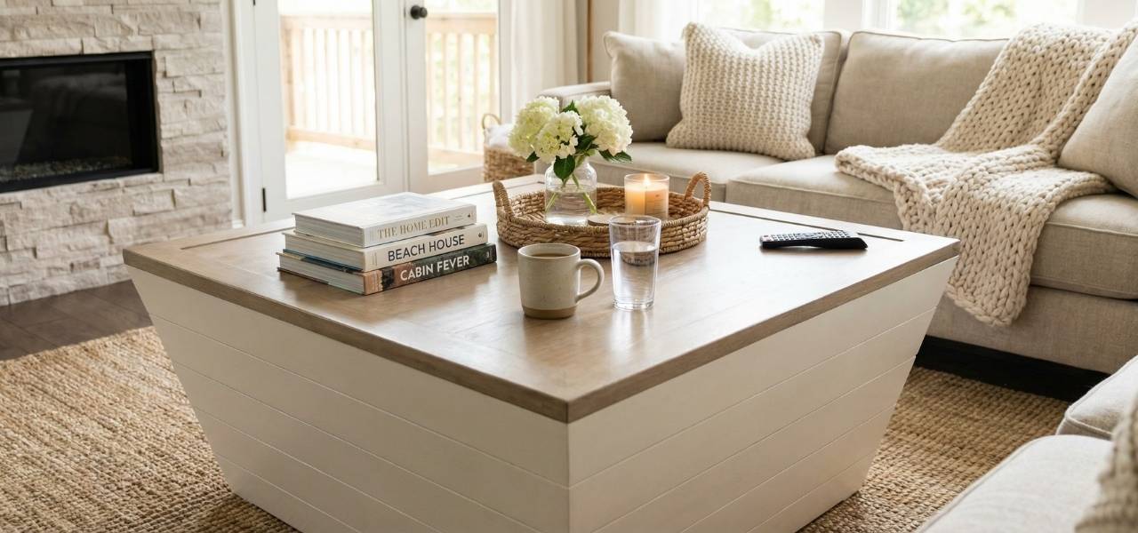 the-plinthmere-coffe-table-08