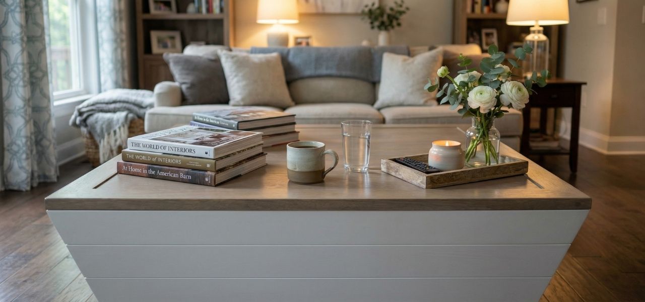 the-plinthmere-coffe-table-09