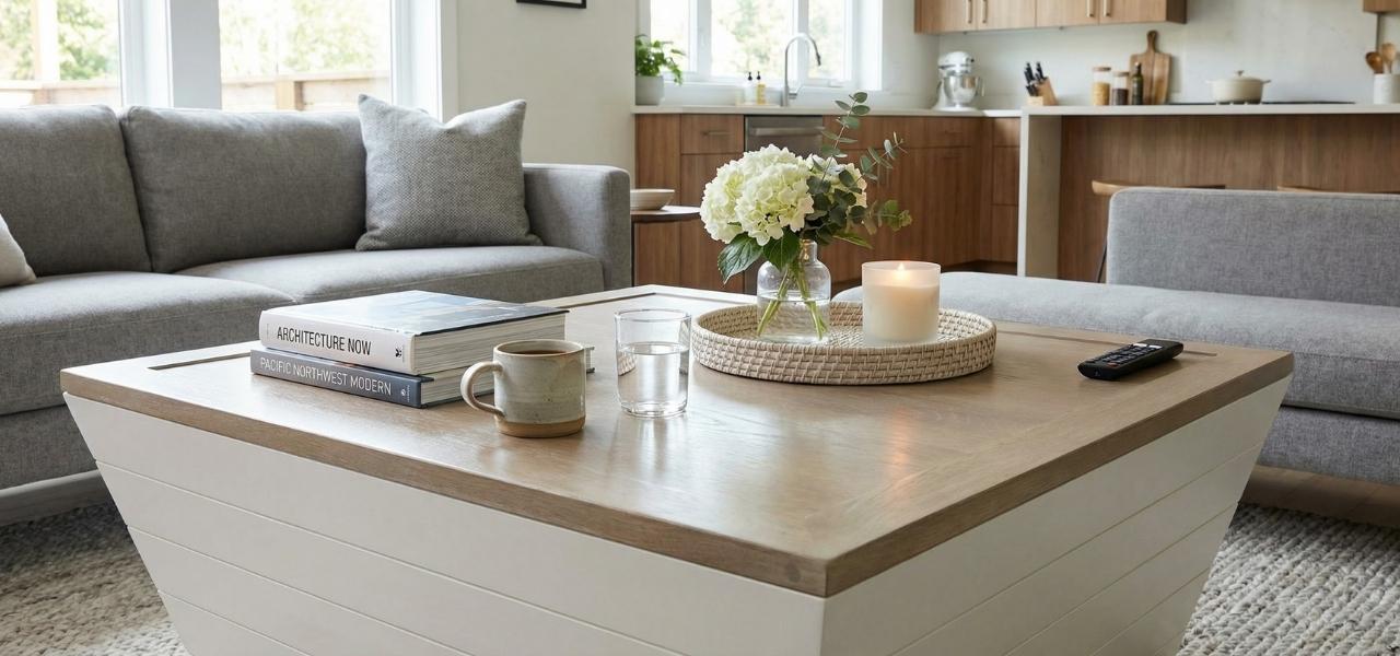 the-plinthmere-coffe-table-10