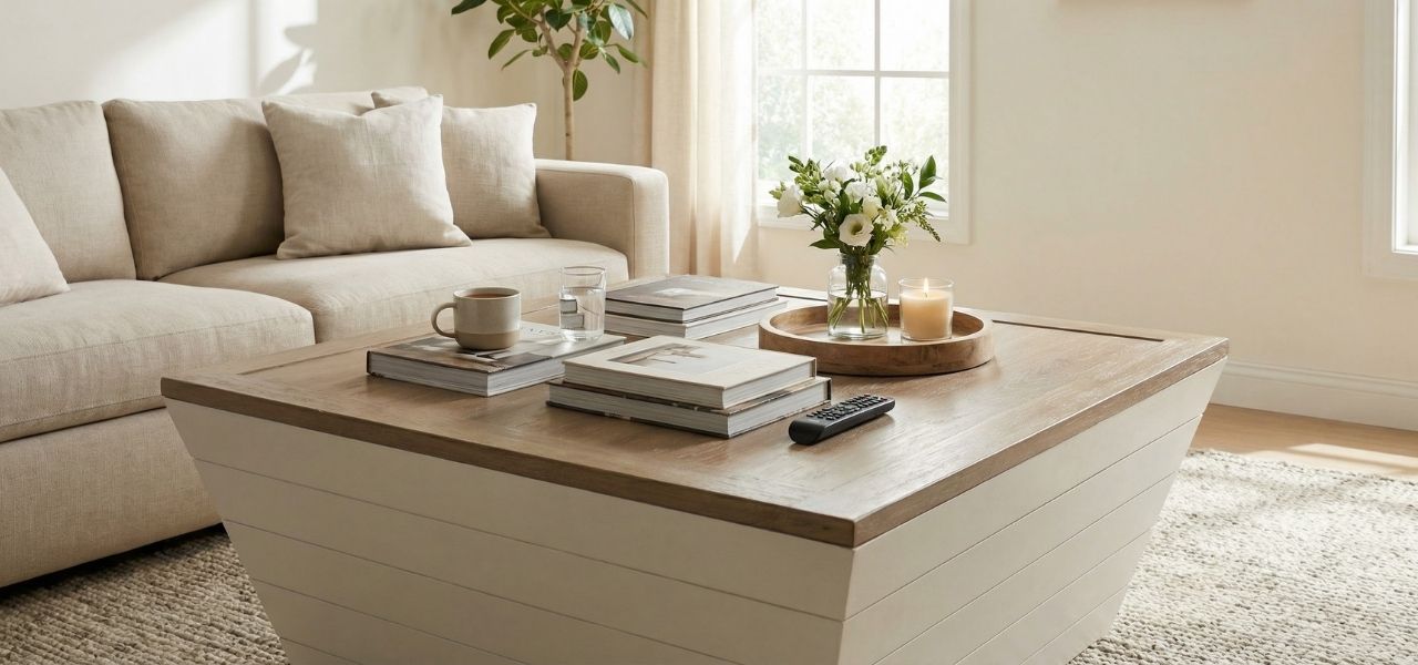 the-plinthmere-coffe-table-11