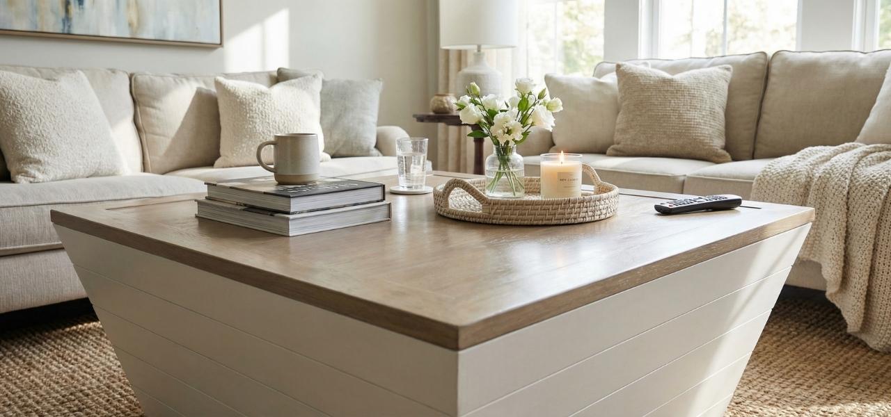 the-plinthmere-coffe-table-12