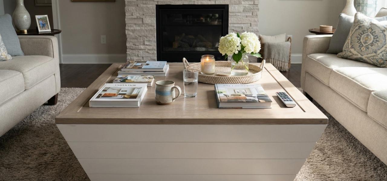 the-plinthmere-coffe-table-13