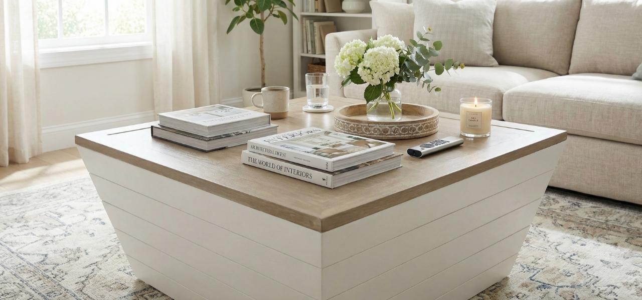 the-plinthmere-coffe-table-14