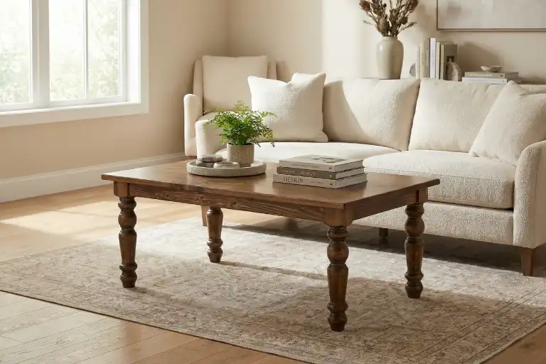the-royal-grace-coffee-table-01