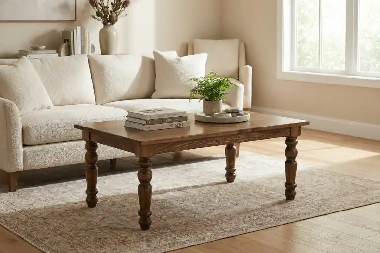the-royal-grace-coffee-table-02