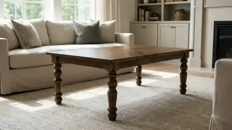 the-royal-grace-coffee-table-04