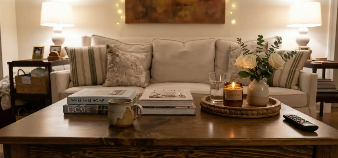 the-royal-grace-coffee-table-05