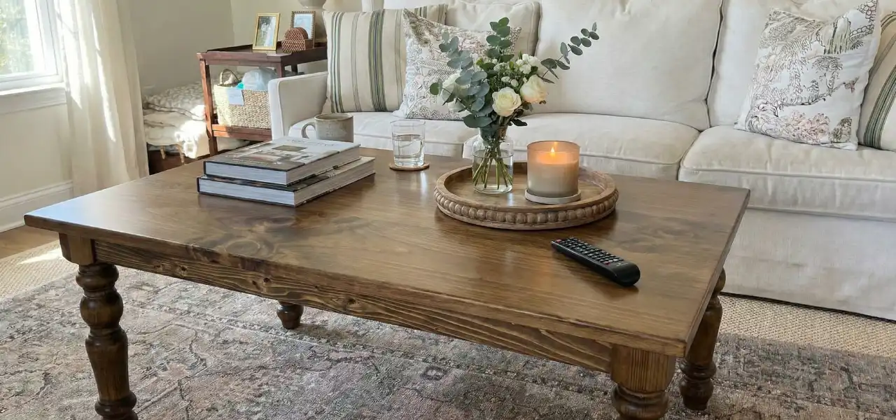 the-royal-grace-coffee-table-06