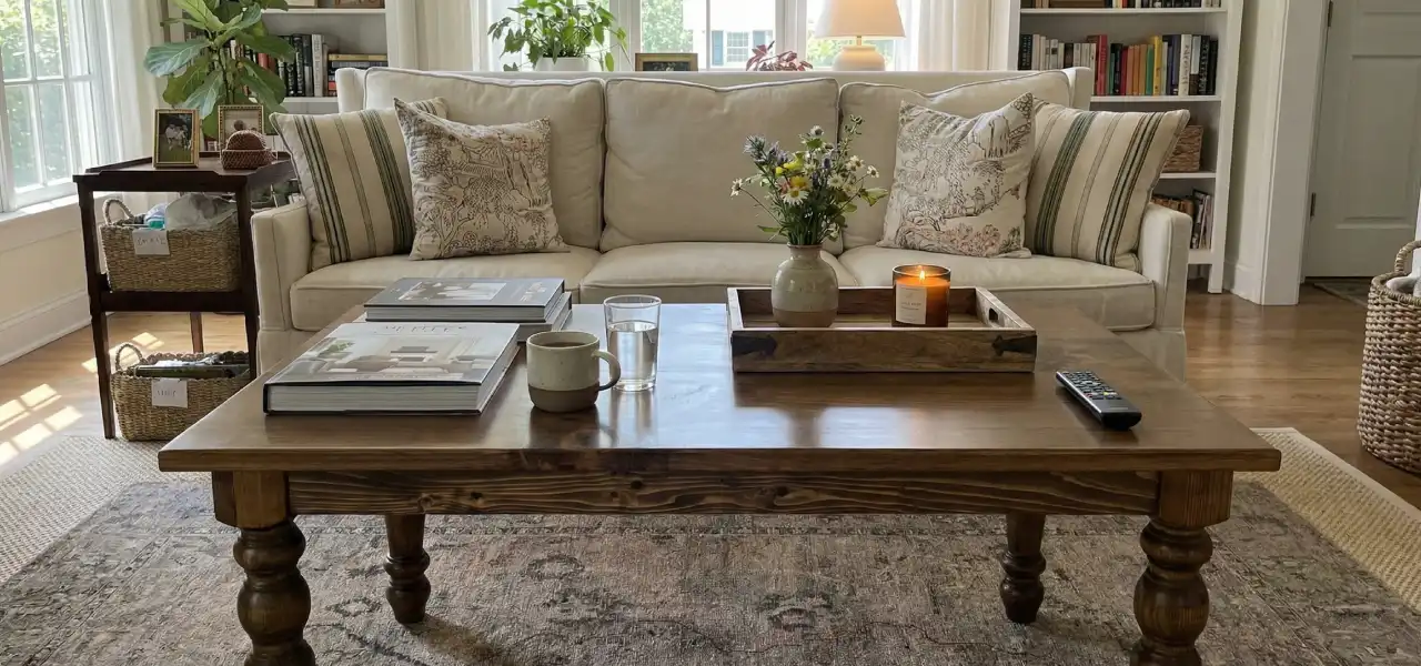 the-royal-grace-coffee-table-07