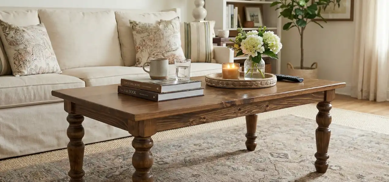 the-royal-grace-coffee-table-08