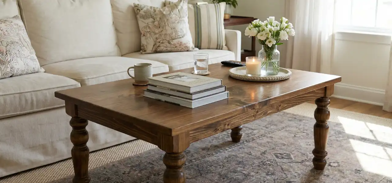 the-royal-grace-coffee-table-09