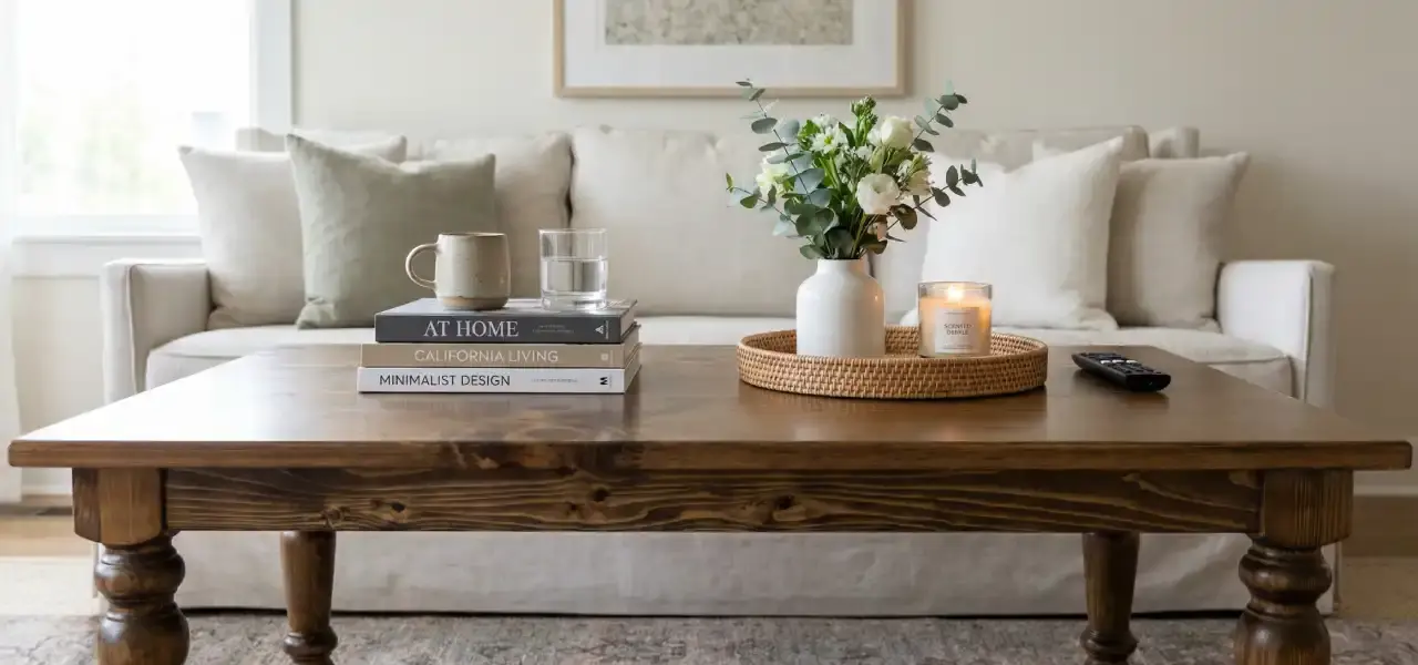 the-royal-grace-coffee-table-10